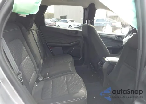 2023 Ford Escape Active from USA, damaged, VIN 1FMCU0GZ0PUA65659